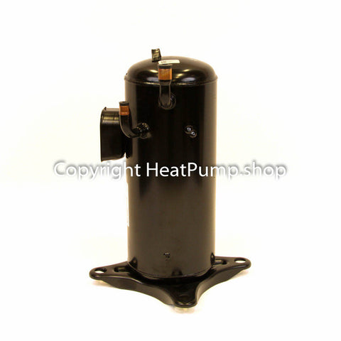 11kW Compressor AEH-60