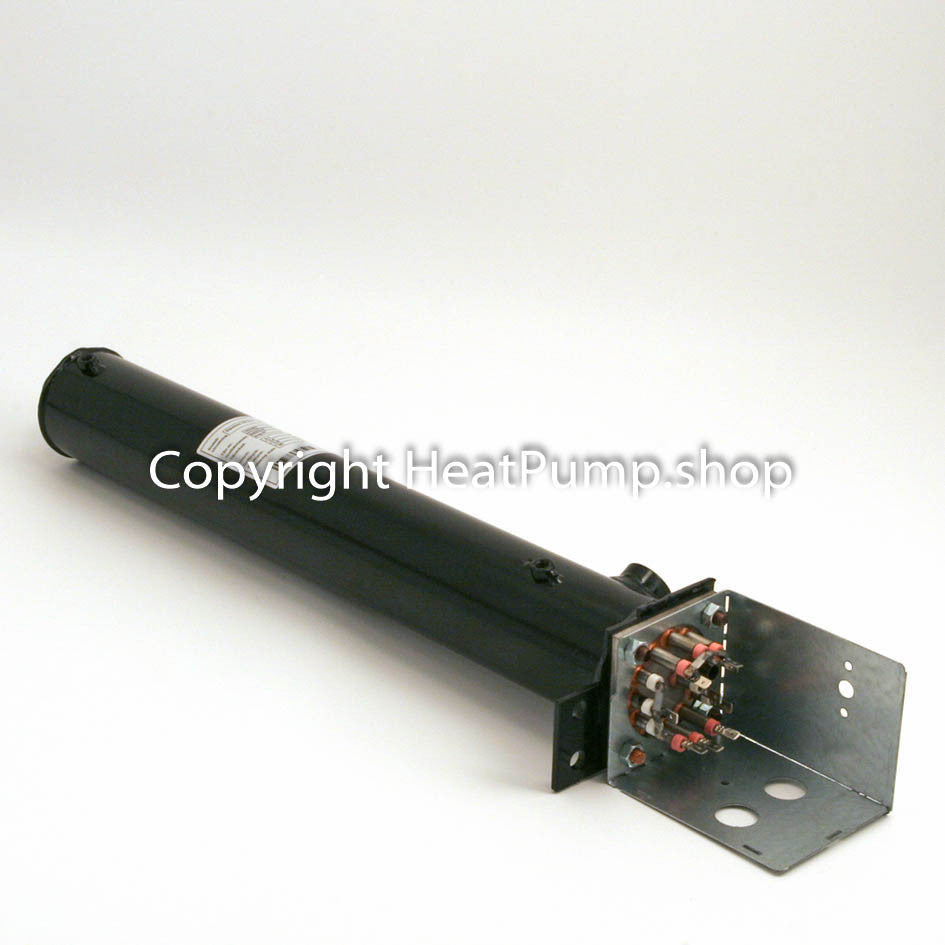 3/4 Immersion Heater Black - IVT Heat Pump Spares from HeatPump.Shop –  ivtspares.co.uk