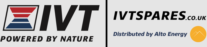 ivtspares.co.uk