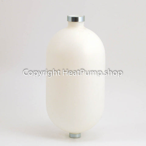 Ground Loop Bottle 4.5L