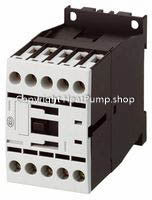 Contactor DILM9-10
