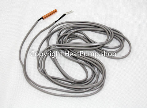 T1 Temperature Sensor - 4m cable
